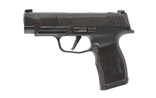 Handguns Sig Sauer P365 9mm SIG P365XL MS 9MM 3.1" 10RD ROSE